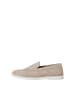 Jack & Jones Loafers in Plaza Taupe