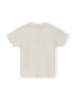 Minoti T-Shirt 30TEE109 in weiß