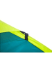 Bestway 3-Personen-Zelt Cool Dome 3 210 x 210 x 130 cm in Grün ab 18 Jahre