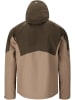Whistler Softshell-Jacke Rodney V2 in 3040 Fallen Rock