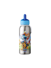 Mepal Thermoflasche Flip-Up Campus 350 ml in Paw Patrol Pups