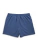 adidas Shorts D4T Designed for Training in Blau