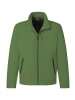 redpoint Blouson BRADLEY in summer green