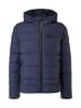 QS Outdoor-Jacke in 5958_navy