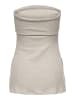 ONLY Top in Pumice Stone