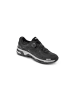 MEINDL Outdoorschuhe Bike n Walk GTX in schwarz