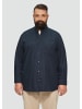 s.Oliver Hemd in 59M1_navy