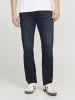 Jack & Jones Regular fit Jeans in Blue Denim
