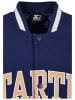 STARTER STARTER in darkblue