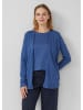 s.Oliver Strickjacke in 5527_royalblau