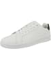 Pantofola D'Oro Sneaker low Arona 2.0 Uomo Low in weiss