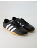 adidas Sneaker low in Schwarz