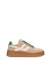 POSH by Poelman POSH by Poelman GEORGIA Damen Sneaker