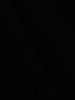 MARC CAIN SPORTS  Pullover in schwarz - 0001