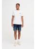 BLEND Jeansshorts BHDenimshorts in Blau