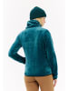 Protest " PRTVANCE in Rainstorm Blue