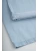 Coccodrillo Jeanshose in hellblau