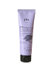 PLU Körperlotion Aroma Bergamotte & Lavendel, 200 ml