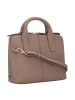 PICARD Java Handtasche Leder 20 cm in chai