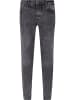 2Y Studios 2Y Studios Jeans in anthracite