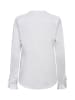 Mos Mosh MMMattie Shirt in White