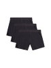 G-Star Raw Boxer Brief 3er-Pack black