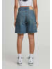 2Y Studios 2Y Studios Jeans-Shorts in vintage blue