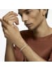 Swarovski Armband in gold