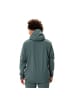 Vaude MENS CYCLIST JACKET in Tannengrün
