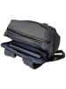 travelite Rucksack Meet Business in Anthrazit