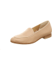 LLOYD Slipper in beige