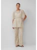 s.Oliver Bluse in 8061_beige