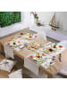 Villeroy & Boch 4er Set Whiskygläser La Divina 360 ml in transparent