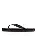Hummel Flip Flop Lebensstil Damen in ANTHRACITE