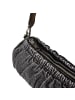 LIEBESKIND BERLIN Cloud II Schultertasche XS 25 cm in black