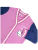 Cerda Sweatjacke Hello Kitty in Pink