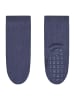 Sterntaler ABS Socken 2er-Pack Hai in helles blau