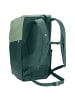 Vaude Albali II 32 - Rucksack 15.6" 50 cm (dark forest) in dark forest