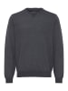 BLEND Sweatshirt BHBruton in Schwarz