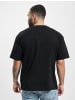 Calvin Klein Calvin Klein T-Shirts in black