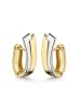 Fascination by Ellen K. 375/- Gold in mehrfarbig