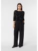 comma Overall  in  9999_schwarz