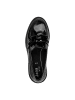 Jana Slipper in BLACK