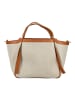Nero Giardini Taschen in Braun/Beige