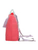 Fritzi aus Preußen Ju Lighty Daypack 38 cm in coral