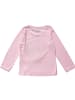Na!Na!Na! Surprise Langarmshirt 5202075 in rosa