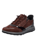 Josef Seibel Sneaker Cheryl 06 in rot