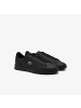 Lacoste Sneaker in schwarz
