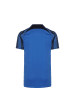 Nike Performance Trainingsshirt Dri-FIT Strike 23 in blau / dunkelblau