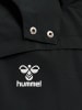 Hummel Hummel Jacke Hmllead Multisport Kinder Wasserabweisend in BLACK